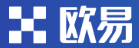 欧亿易下载